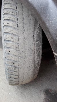 Реальное фото