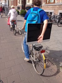 Фотоподборка за 02.08.2016