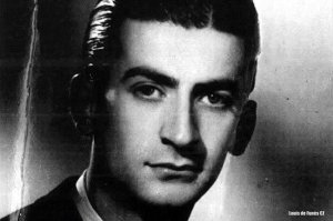 31 июля величайшему комику Франции исполнилось бы 102 года