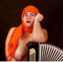 А по-новее не нашлось?