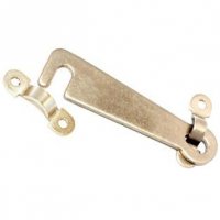 решение проблемы