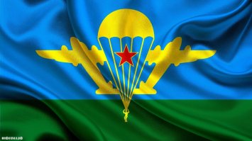 Всем чистого неба!!! ВСЕХ С ПРАЗДНИКОМ БРАТИШКИ!