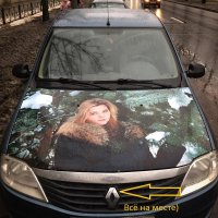 Профессиональные подкаблучники, которые давно выпали из мужских рядов