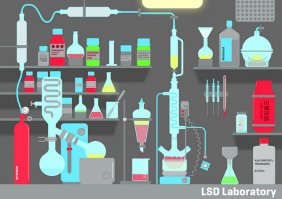 - В нашем уезде одни торчки, тупят в рунете в точку зрачки.
- От всей этой шушеры Я отличаюсь, не курю, посещаю спорт зал, качаюсь