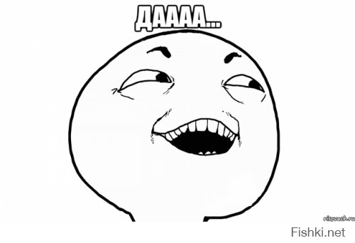 Бывшая уборщица придумала линейку фитнес-закусок и изменила свою жизнь