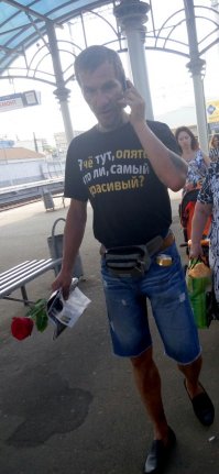 12 раз, когда фото оказалось лучше тысячи слов