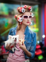 Фотоподборка за 02.08.2016