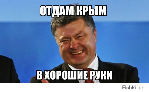 Приколы с Авито