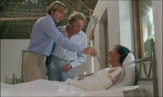 Современные детские товары, которые могут нарушить психику вашего ребенка