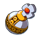 Смешные комментарии и высказывания из социальных сетей