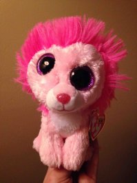 Современные детские товары, которые могут нарушить психику вашего ребенка