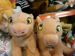 Современные детские товары, которые могут нарушить психику вашего ребенка