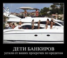 Смешные комментарии из соцсетей, смс, картинки и другие приколы