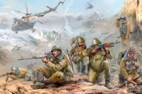 6 САМЫХ НЕВЕРОЯТНЫХ ПОДВИГОВ ДЕСАНТНИКОВ

В этот день тысячи мужчин разных возрастов в голубых беретах, тельняшках и с бирюзовыми флагами будут вспоминать с сослуживцами армейские годы, а мы вспомним бессмертные подвиги десантников.

"Расплескалась синева, расплескалась, по тельняшкам разлилась по беретам". Голубые береты, тельняшки, парашюты и голубое небо – это все незаменимее атрибуты бойцов уже ставших элитными войск – воздушно-десантных.

2 августа в России и Беларуси отмечают день ВДВ. В этом году воздушно-десантные войска празднуют 85-летний юбилей.

В этот день тысячи мужчин разных возрастов в голубых беретах, тельняшках и с бирюзовыми флагами будут купаться в фонтанах и вспоминать с сослуживцами армейские годы, а мы вспомним бессмертные подвиги десантников.

Бой псковских десантников в Аргунском ущелье

Говоря о подвигах русского десанта, невозможно не вспомнить..............



Ребята с Праздником Вас!!!