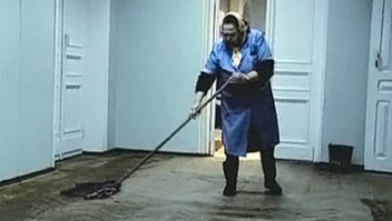 Главное - верить в  божественный замысел..