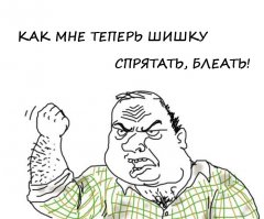 За что мы любим лето, так это из за девушек