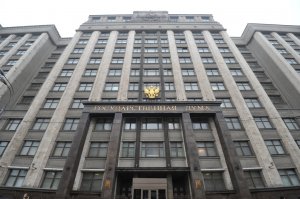 Крупнейшие мафиози мира настоящего времени