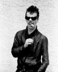 Фотографии, от которых  политики приходят в ярость!