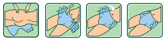 Так, например: