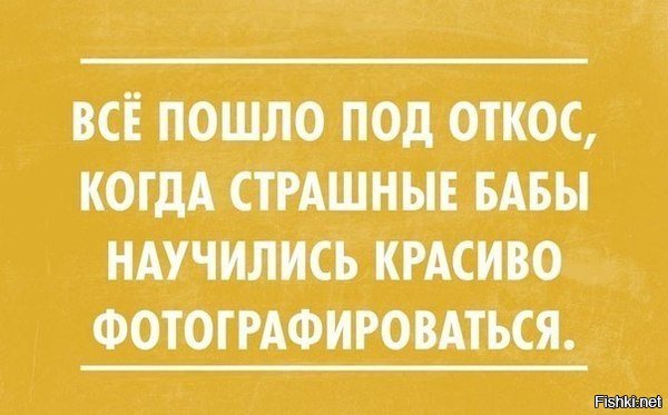 Азербайджанский стилист делает женщин моложе на десятки лет при помощи макияжа