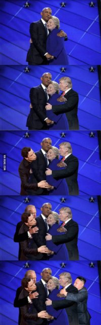 по-кадрово прикольнее)