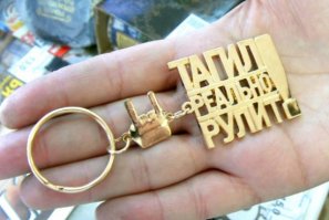 Под Анапой мужчина спас тонущую семью с ребёнком