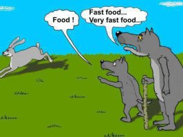 20 тонких шуток от британских юмористов