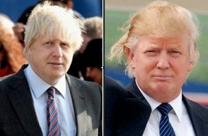 20 тонких шуток от британских юмористов