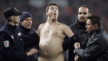 Скоро на олимпийских аренах: