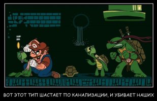 15 самых шокирующих находок в канализации
