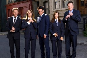 ХУля Автор считать разучился ?? С пальцами всё норм ,сколько было  )))