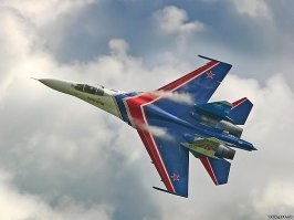 А  давайте пошлём всех наших спортсменов, к кому были претензии по мельдонию ещё 10-летней давности, на самолёте МЧС в сопровождении Российских истребителе прямо 4-го августа!! Пролетая над Флоридой помашем крыльями....