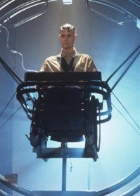 Чего то вспомнились Газонокосильщик-1 1992 г. и Газонокосильщик-2 1996 г.))