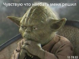  Леонардо Ди Каприо чуть не довел приятеля до инфаркта