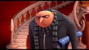 можно уже догадаться,откуда эти "модельеры"-идеи черпают...