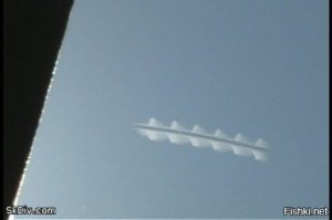 ..это ему явно вот эта штука навеяла...