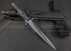 для профессионалов убийсва