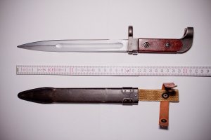 Этот был лучше, но себестоимость....