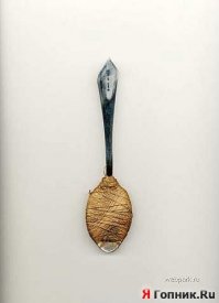 тоже для убийства