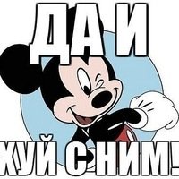 Корейский музыкант G-Dragon собрал 10 миллионов подписчиков на Instagram