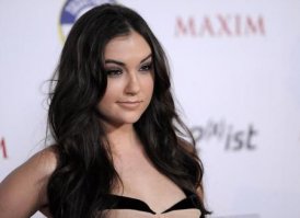 6 самых глубоких шахт мира