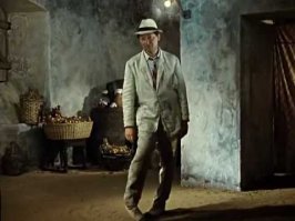 Ну что за люди?!