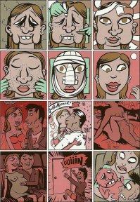 Парень 10 дней ждал интернет-возлюбленную в китайском аэропорту, но она не приехала