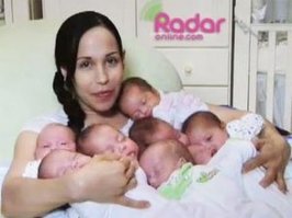 не благодари!