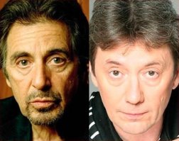 Чьими голосами говорят герои зарубежных фильмов