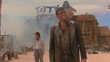 особенности мексиканского стриптиза. начало и конец