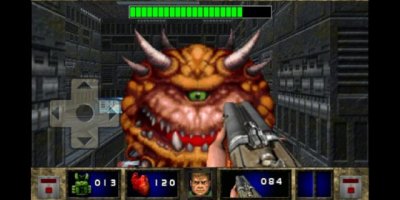 Параллельная Вселенная: Фотографии сделанные под микроскопом