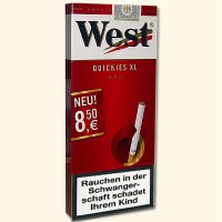 хорошая сказочка....