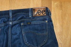 Хомячки в погоне за модой