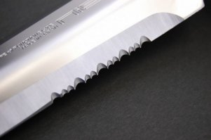 Боевые ножи русского спецназа